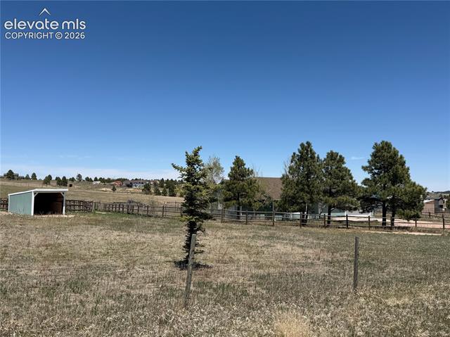 MLS Image for 13090  Forest Green  ,Elbert, Colorado