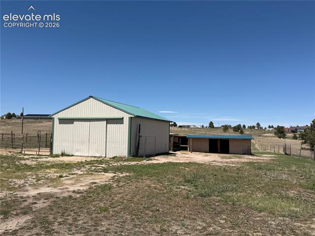 MLS Image for 13090  Forest Green  ,Elbert, Colorado