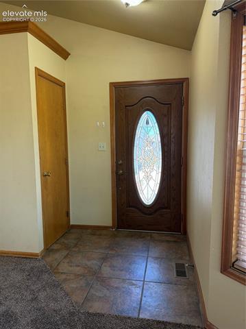 MLS Image for 13090  Forest Green  ,Elbert, Colorado