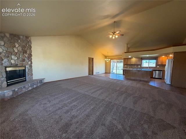 MLS Image for 13090  Forest Green  ,Elbert, Colorado