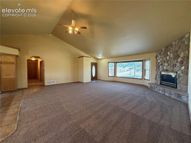 MLS Image for 13090  Forest Green  ,Elbert, Colorado