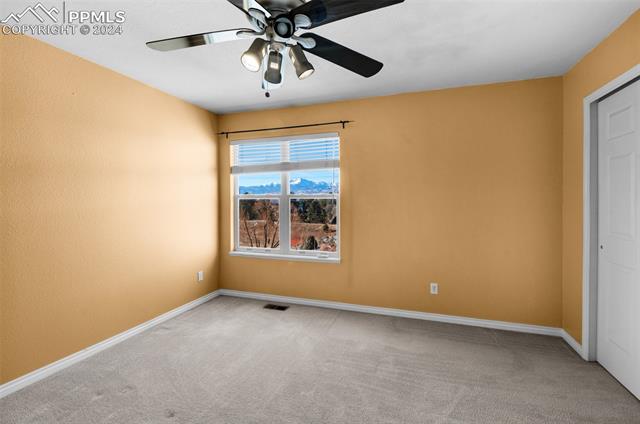 MLS Image for 10450  Marble Creek  ,Colorado Springs, Colorado