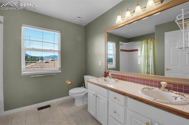 MLS Image for 10450  Marble Creek  ,Colorado Springs, Colorado