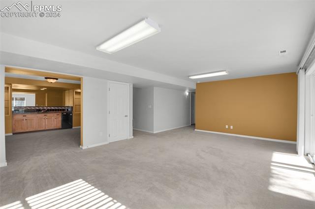 MLS Image for 10450  Marble Creek  ,Colorado Springs, Colorado