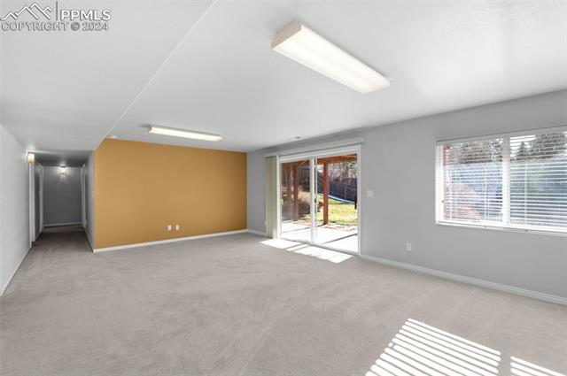 MLS Image for 10450  Marble Creek  ,Colorado Springs, Colorado