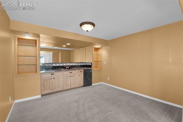 MLS Image for 10450  Marble Creek  ,Colorado Springs, Colorado