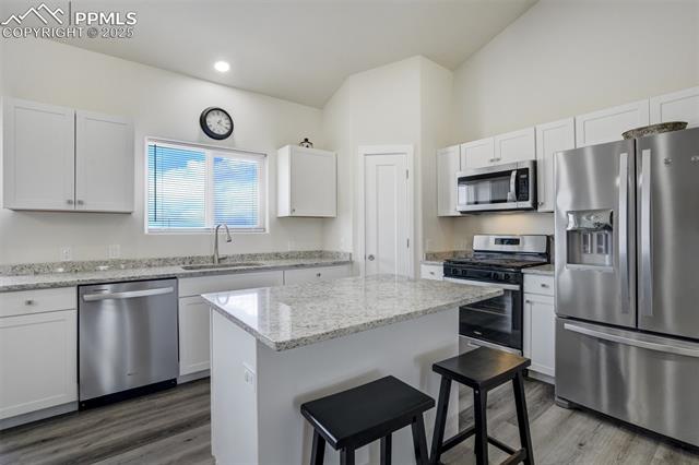 MLS Image for 1592  Hogan  ,Pueblo, Colorado