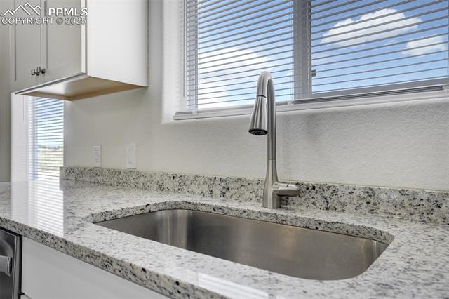 MLS Image for 1592  Hogan  ,Pueblo, Colorado