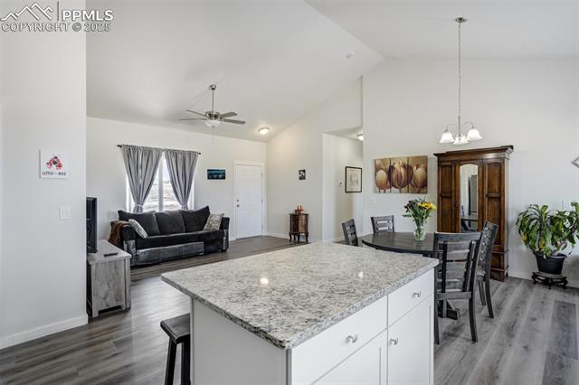 MLS Image for 1592  Hogan  ,Pueblo, Colorado