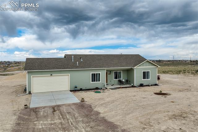 MLS Image for 1592  Hogan  ,Pueblo, Colorado