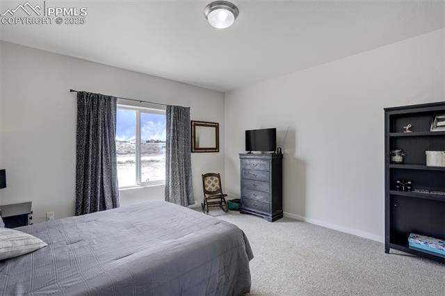 MLS Image for 1592  Hogan  ,Pueblo, Colorado