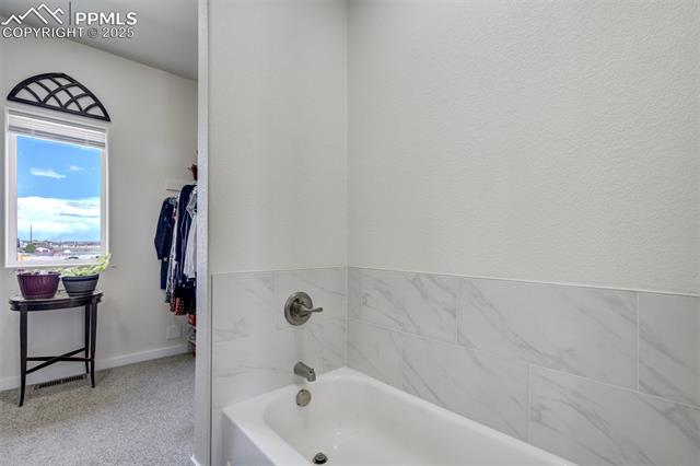 MLS Image for 1592  Hogan  ,Pueblo, Colorado