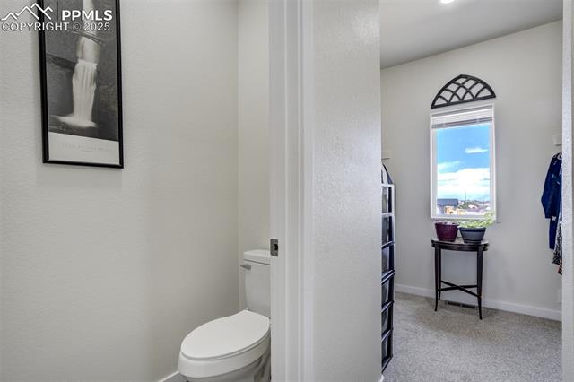 MLS Image for 1592  Hogan  ,Pueblo, Colorado