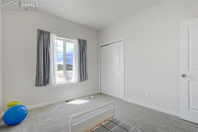 MLS Image for 1592  Hogan  ,Pueblo, Colorado