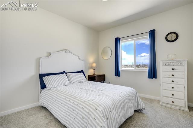 MLS Image for 1592  Hogan  ,Pueblo, Colorado