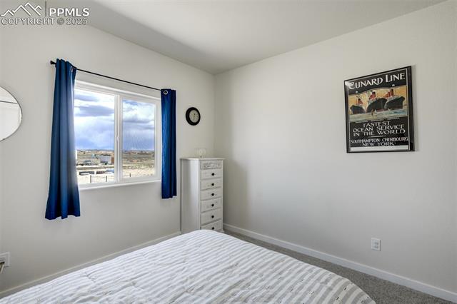 MLS Image for 1592  Hogan  ,Pueblo, Colorado