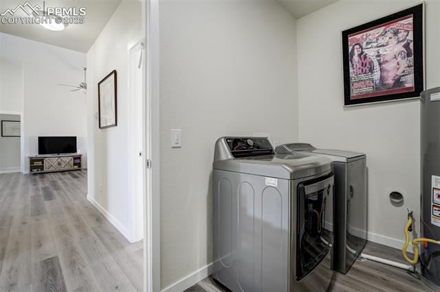 MLS Image for 1592  Hogan  ,Pueblo, Colorado