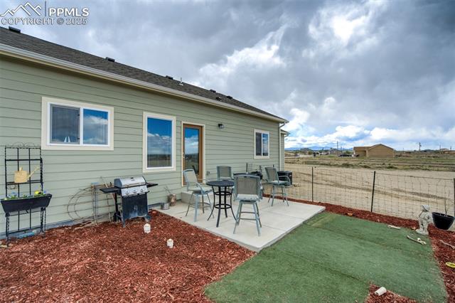 MLS Image for 1592  Hogan  ,Pueblo, Colorado