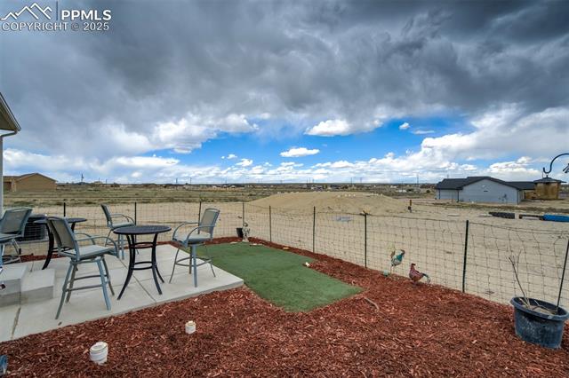 MLS Image for 1592  Hogan  ,Pueblo, Colorado