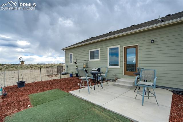 MLS Image for 1592  Hogan  ,Pueblo, Colorado