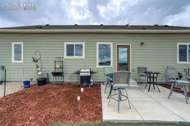 MLS Image for 1592  Hogan  ,Pueblo, Colorado