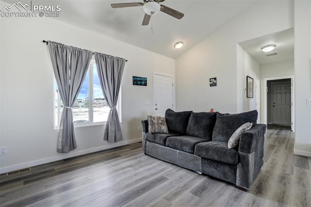 MLS Image for 1592  Hogan  ,Pueblo, Colorado