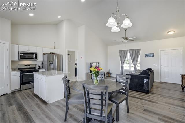 MLS Image for 1592  Hogan  ,Pueblo, Colorado