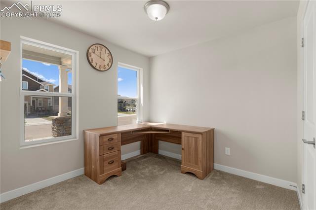 MLS Image for 10274  Luneth  ,Colorado Springs, Colorado