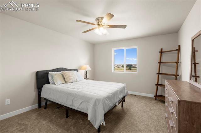 MLS Image for 10274  Luneth  ,Colorado Springs, Colorado