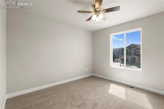 MLS Image for 10274  Luneth  ,Colorado Springs, Colorado