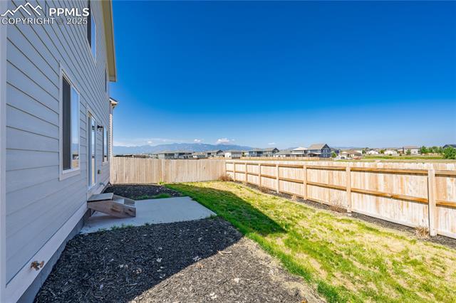 MLS Image for 10274  Luneth  ,Colorado Springs, Colorado