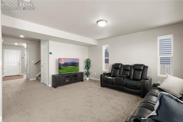 MLS Image for 10274  Luneth  ,Colorado Springs, Colorado