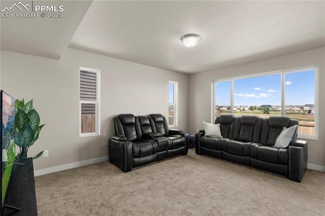 MLS Image for 10274  Luneth  ,Colorado Springs, Colorado