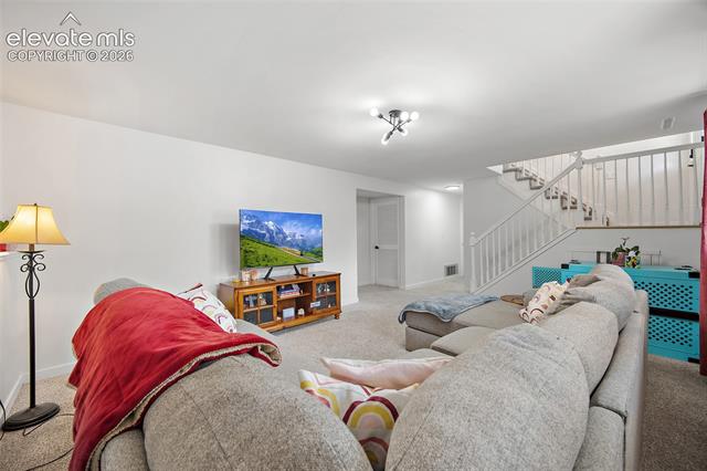 MLS Image for 4821  Ranch  ,Colorado Springs, Colorado