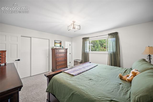 MLS Image for 4821  Ranch  ,Colorado Springs, Colorado