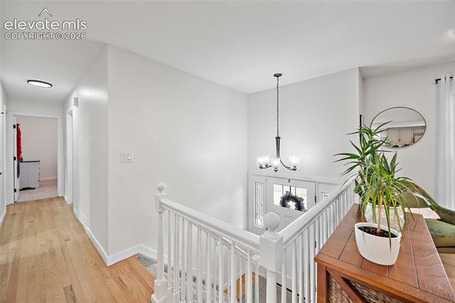 MLS Image for 4821  Ranch  ,Colorado Springs, Colorado