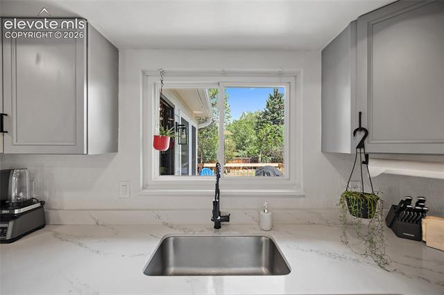 MLS Image for 4821  Ranch  ,Colorado Springs, Colorado
