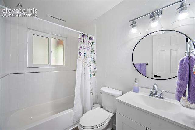 MLS Image for 4821  Ranch  ,Colorado Springs, Colorado