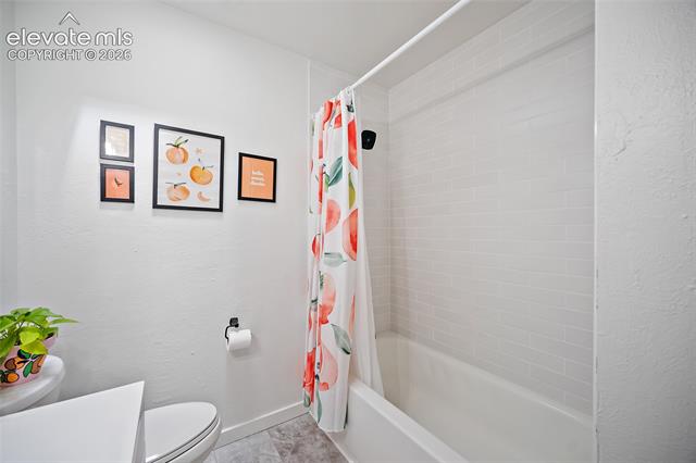 MLS Image for 4821  Ranch  ,Colorado Springs, Colorado