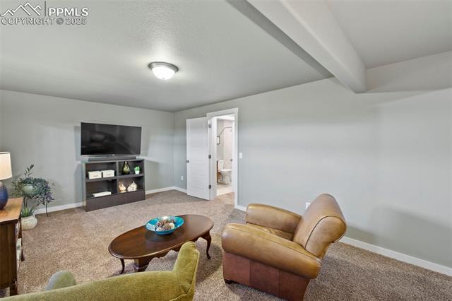 MLS Image for 155  Mayflower  ,Colorado Springs, Colorado