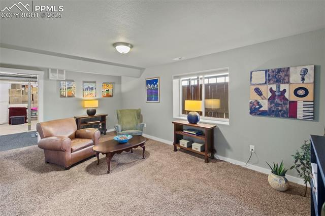 MLS Image for 155  Mayflower  ,Colorado Springs, Colorado