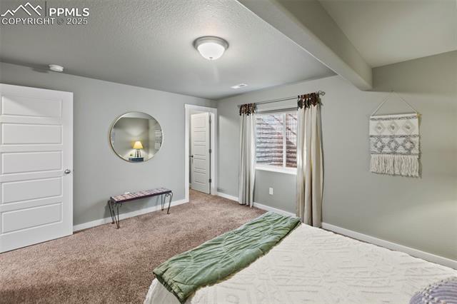 MLS Image for 155  Mayflower  ,Colorado Springs, Colorado