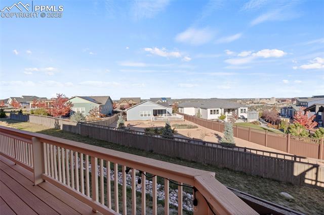 MLS Image for 155  Mayflower  ,Colorado Springs, Colorado