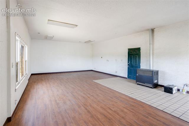 MLS Image for 16685  Roller Coaster  ,Colorado Springs, Colorado