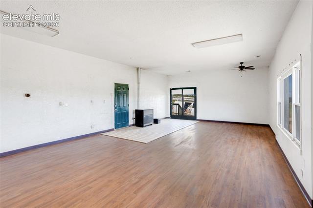 MLS Image for 16685  Roller Coaster  ,Colorado Springs, Colorado