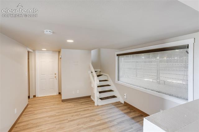 MLS Image for 16685  Roller Coaster  ,Colorado Springs, Colorado