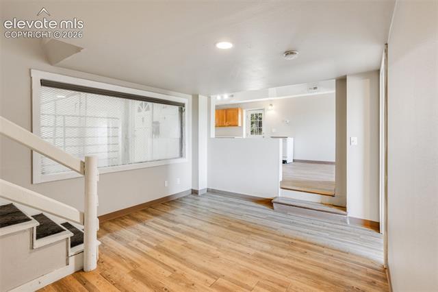 MLS Image for 16685  Roller Coaster  ,Colorado Springs, Colorado