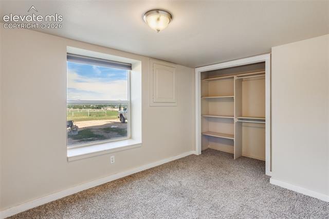 MLS Image for 16685  Roller Coaster  ,Colorado Springs, Colorado