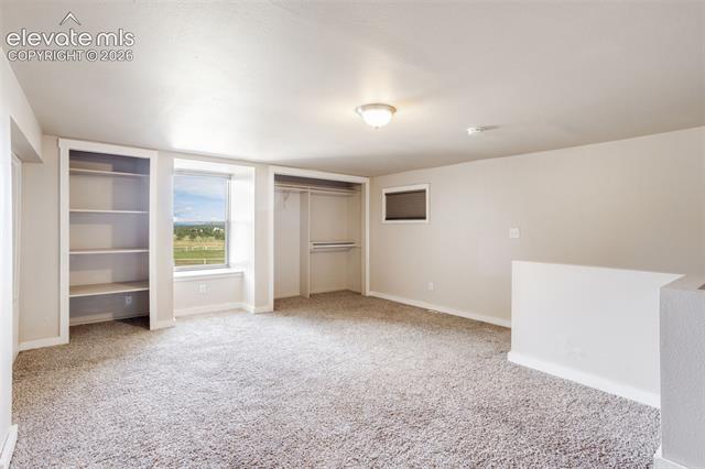 MLS Image for 16685  Roller Coaster  ,Colorado Springs, Colorado