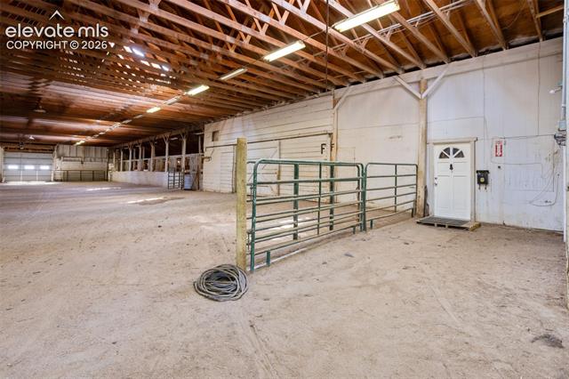 MLS Image for 16685  Roller Coaster  ,Colorado Springs, Colorado